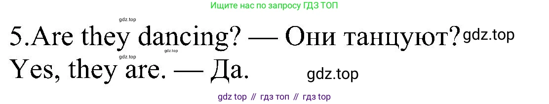 Английский язык (english), 6 класс Рабочая тетрадь (workbook), авторы: Ваулина Юлия Евгеньевна (Vaulina Julia), Дули Дженни (Dooley Jenny), Подоляко Ольга Евгеньевна (Podolyako Olga), Эванс Вирджиния (Evans Virginia), издательство Просвещение, Москва, 2023, зелёного цвета, страница 30, номер 3, Решение 1 (2023-2027) (продолжение 2)