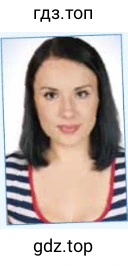 Рисунок. IDENTITY CARD