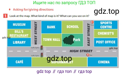 Английский язык (english), 6 класс Учебник (Student's book), авторы: Ваулина Юлия Евгеньевна (Vaulina Julia), Дули Дженни (Dooley Jenny), Подоляко Ольга Евгеньевна (Podolyako Olga), Эванс Вирджиния (Evans Virginia), издательство Просвещение, Москва, 2023, зелёного цвета, страница 32, номер 1, Условие 2023-2027