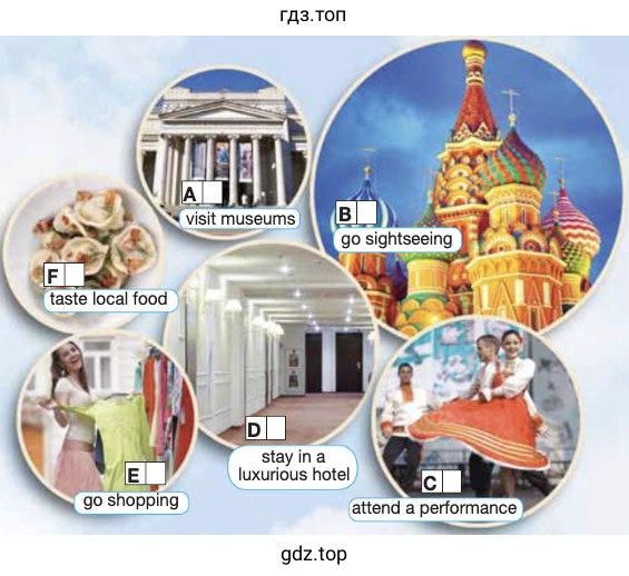 Рисунок. 1