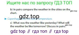 Английский язык (english), 6 класс Учебник (Student's book), авторы: Ваулина Юлия Евгеньевна (Vaulina Julia), Дули Дженни (Dooley Jenny), Подоляко Ольга Евгеньевна (Podolyako Olga), Эванс Вирджиния (Evans Virginia), издательство Просвещение, Москва, 2023, зелёного цвета, страница 98, номер 2, Условие 2023-2027 (продолжение 2)