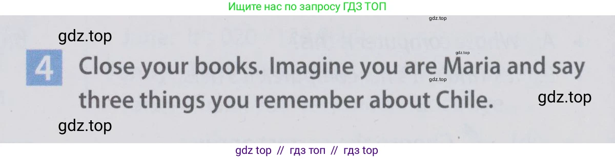 Английский язык (english), 6 класс Учебник (Student's book), авторы: Ваулина Юлия Евгеньевна (Vaulina Julia), Дули Дженни (Dooley Jenny), Подоляко Ольга Евгеньевна (Podolyako Olga), Эванс Вирджиния (Evans Virginia), издательство Просвещение, Москва, 2023, зелёного цвета, страница 10, номер 4, Условие 2019-2022