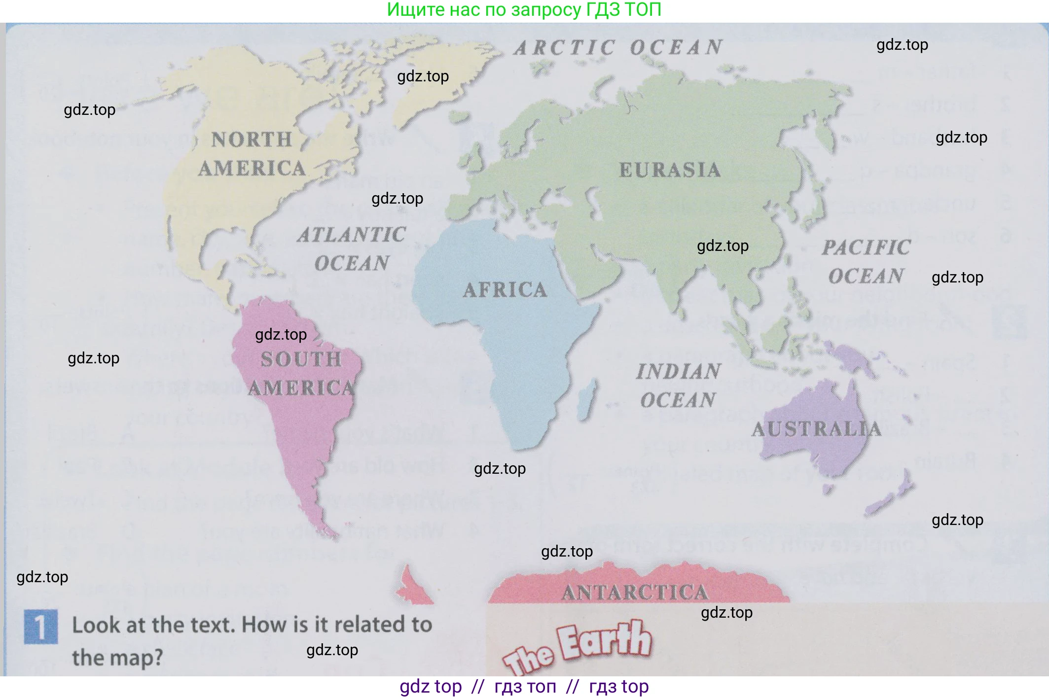 Английский язык (english), 6 класс Учебник (Student's book), авторы: Ваулина Юлия Евгеньевна (Vaulina Julia), Дули Дженни (Dooley Jenny), Подоляко Ольга Евгеньевна (Podolyako Olga), Эванс Вирджиния (Evans Virginia), издательство Просвещение, Москва, 2023, зелёного цвета, страница 13, номер 1, Условие 2019-2022