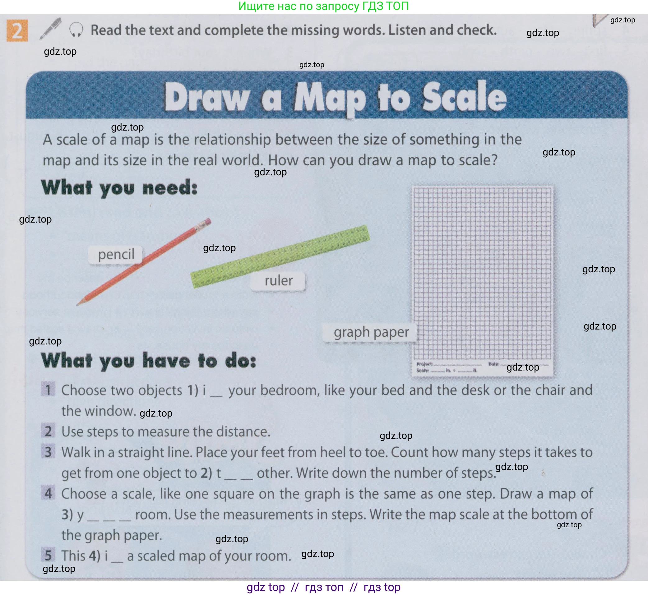 Английский язык (english), 6 класс Учебник (Student's book), авторы: Ваулина Юлия Евгеньевна (Vaulina Julia), Дули Дженни (Dooley Jenny), Подоляко Ольга Евгеньевна (Podolyako Olga), Эванс Вирджиния (Evans Virginia), издательство Просвещение, Москва, 2023, зелёного цвета, страница 23, номер 2, Условие 2019-2022