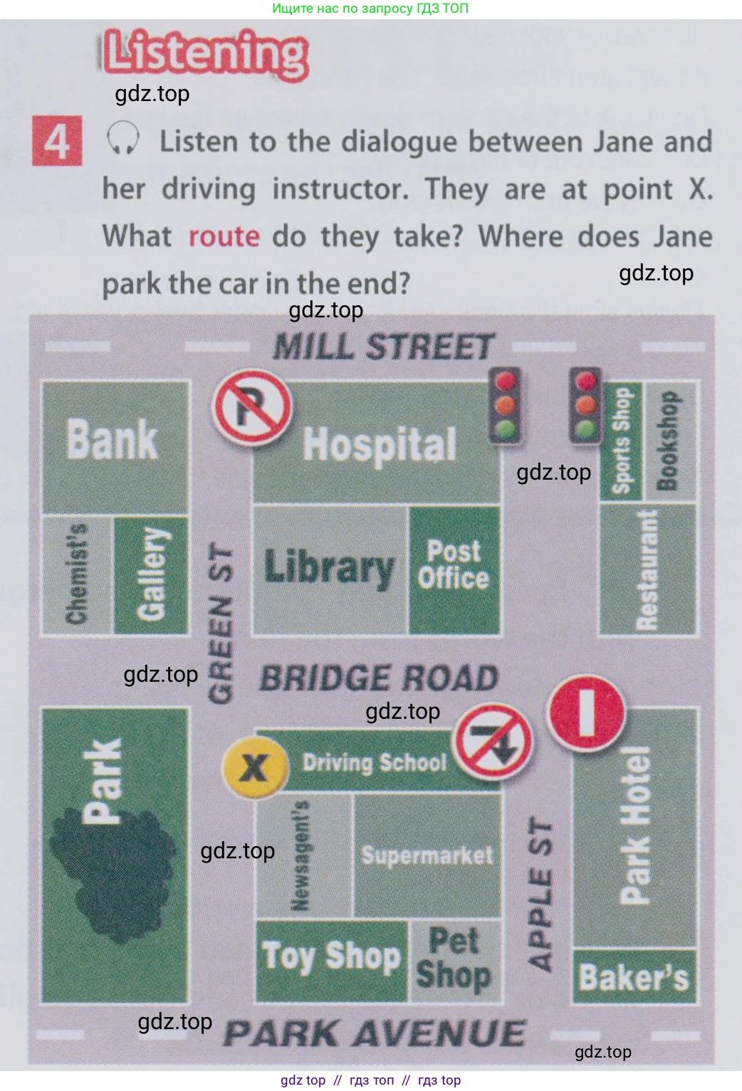 Английский язык (english), 6 класс Учебник (Student's book), авторы: Ваулина Юлия Евгеньевна (Vaulina Julia), Дули Дженни (Dooley Jenny), Подоляко Ольга Евгеньевна (Podolyako Olga), Эванс Вирджиния (Evans Virginia), издательство Просвещение, Москва, 2023, зелёного цвета, страница 28, номер 4, Условие 2019-2022