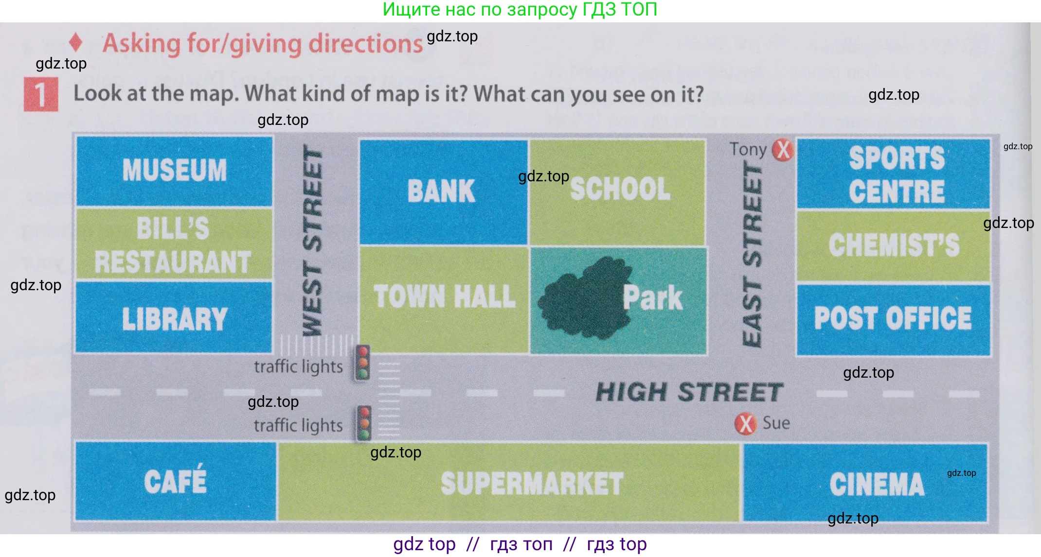 Английский язык (english), 6 класс Учебник (Student's book), авторы: Ваулина Юлия Евгеньевна (Vaulina Julia), Дули Дженни (Dooley Jenny), Подоляко Ольга Евгеньевна (Podolyako Olga), Эванс Вирджиния (Evans Virginia), издательство Просвещение, Москва, 2023, зелёного цвета, страница 32, номер 1, Условие 2019-2022