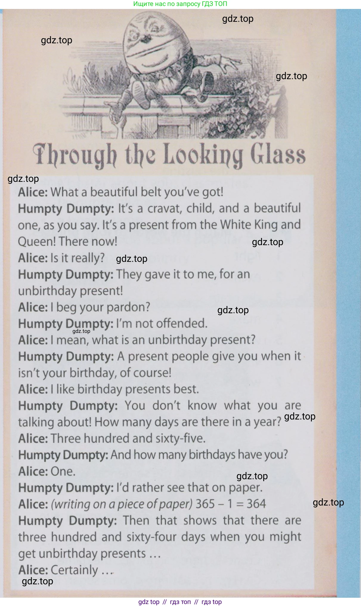 Английский язык (english), 6 класс Учебник (Student's book), авторы: Ваулина Юлия Евгеньевна (Vaulina Julia), Дули Дженни (Dooley Jenny), Подоляко Ольга Евгеньевна (Podolyako Olga), Эванс Вирджиния (Evans Virginia), издательство Просвещение, Москва, 2023, зелёного цвета, страница 53, номер 2, Условие 2019-2022 (продолжение 2)