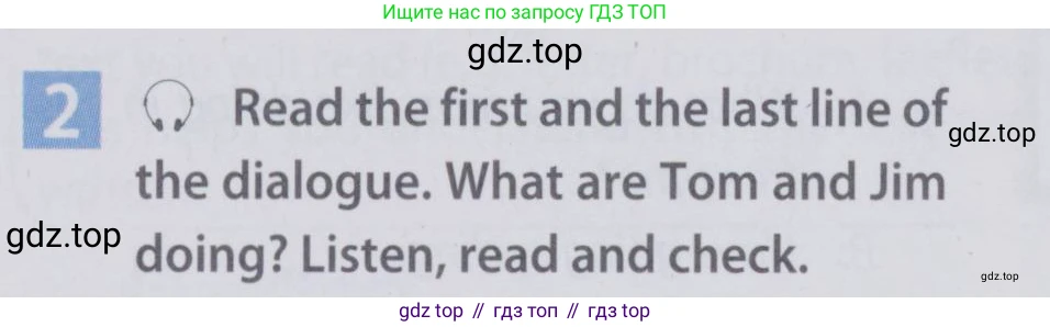 Английский язык (english), 6 класс Учебник (Student's book), авторы: Ваулина Юлия Евгеньевна (Vaulina Julia), Дули Дженни (Dooley Jenny), Подоляко Ольга Евгеньевна (Podolyako Olga), Эванс Вирджиния (Evans Virginia), издательство Просвещение, Москва, 2023, зелёного цвета, страница 58, номер 2, Условие 2019-2022