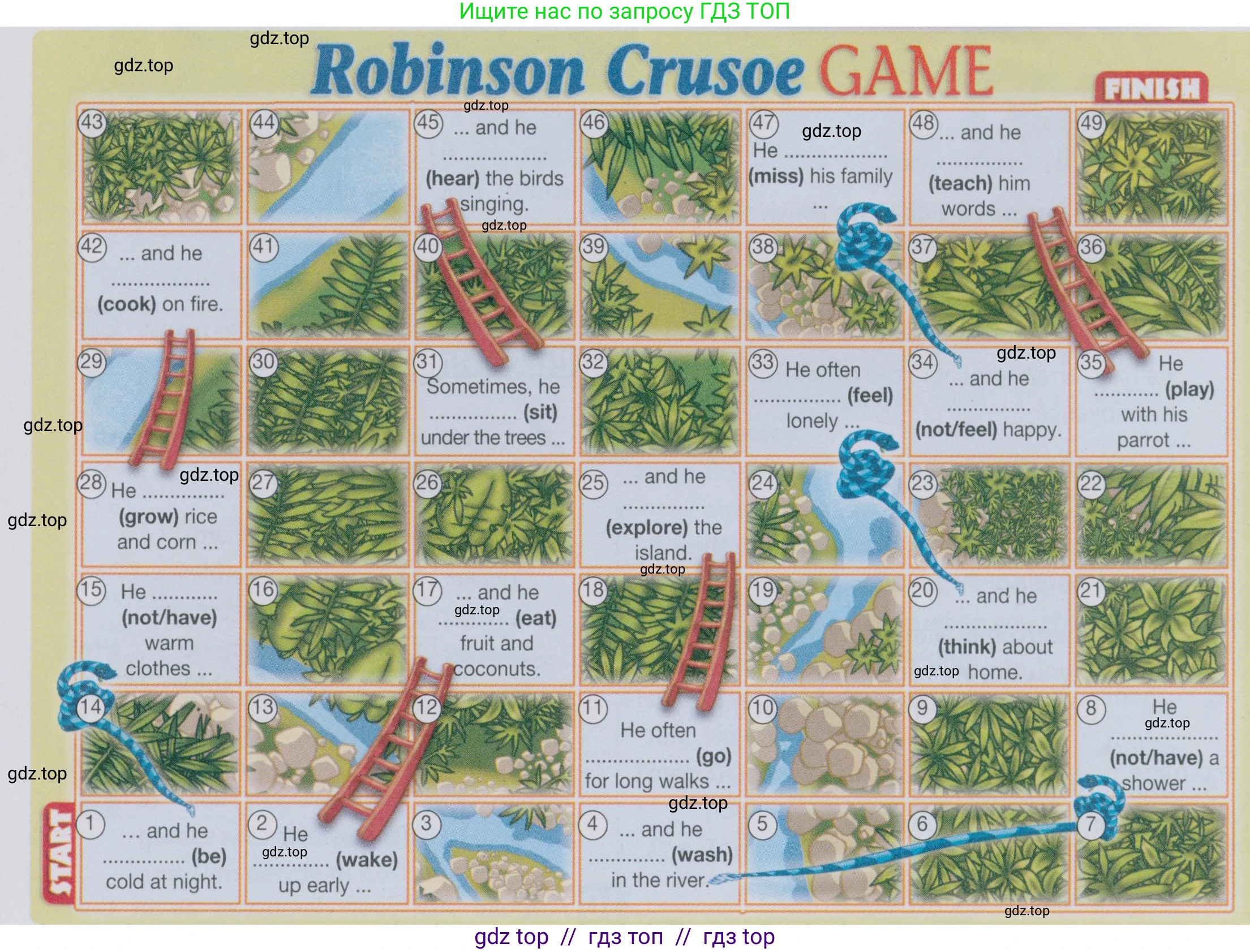 Английский язык (english), 6 класс Учебник (Student's book), авторы: Ваулина Юлия Евгеньевна (Vaulina Julia), Дули Дженни (Dooley Jenny), Подоляко Ольга Евгеньевна (Podolyako Olga), Эванс Вирджиния (Evans Virginia), издательство Просвещение, Москва, 2023, зелёного цвета, страница 60, номер 1, Условие 2019-2022 (продолжение 2)