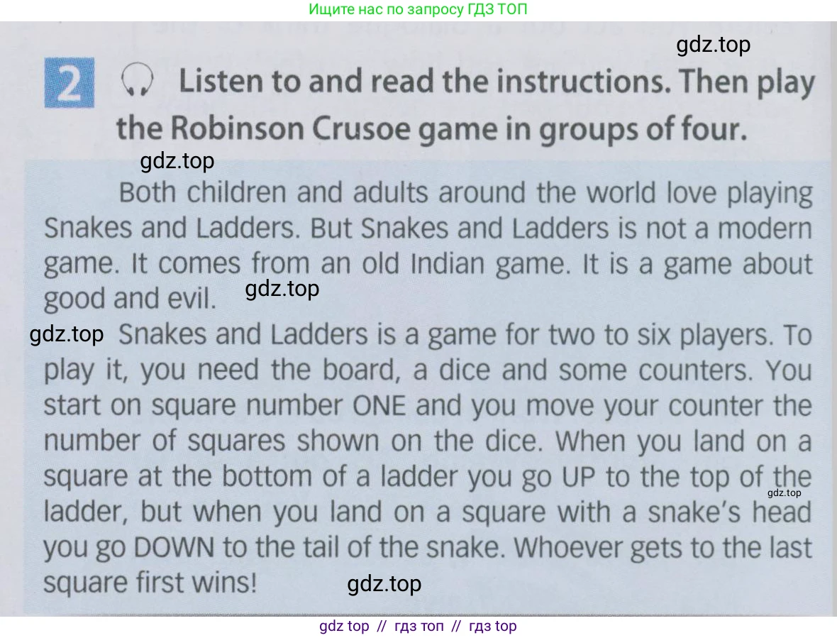 Английский язык (english), 6 класс Учебник (Student's book), авторы: Ваулина Юлия Евгеньевна (Vaulina Julia), Дули Дженни (Dooley Jenny), Подоляко Ольга Евгеньевна (Podolyako Olga), Эванс Вирджиния (Evans Virginia), издательство Просвещение, Москва, 2023, зелёного цвета, страница 60, номер 2, Условие 2019-2022