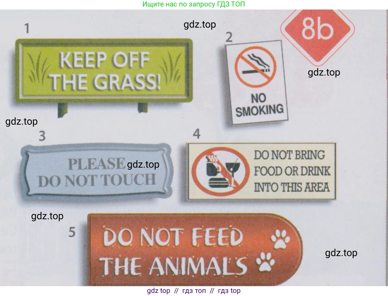 Английский язык (english), 6 класс Учебник (Student's book), авторы: Ваулина Юлия Евгеньевна (Vaulina Julia), Дули Дженни (Dooley Jenny), Подоляко Ольга Евгеньевна (Podolyako Olga), Эванс Вирджиния (Evans Virginia), издательство Просвещение, Москва, 2023, зелёного цвета, страница 79, номер 5, Условие 2019-2022 (продолжение 2)