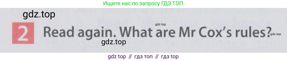 Английский язык (english), 6 класс Учебник (Student's book), авторы: Ваулина Юлия Евгеньевна (Vaulina Julia), Дули Дженни (Dooley Jenny), Подоляко Ольга Евгеньевна (Podolyako Olga), Эванс Вирджиния (Evans Virginia), издательство Просвещение, Москва, 2023, зелёного цвета, страница 80, номер 2, Условие 2019-2022