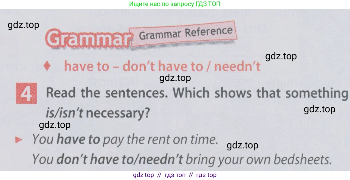 Английский язык (english), 6 класс Учебник (Student's book), авторы: Ваулина Юлия Евгеньевна (Vaulina Julia), Дули Дженни (Dooley Jenny), Подоляко Ольга Евгеньевна (Podolyako Olga), Эванс Вирджиния (Evans Virginia), издательство Просвещение, Москва, 2023, зелёного цвета, страница 80, номер 4, Условие 2019-2022