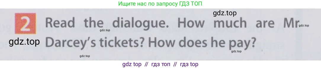 Английский язык (english), 6 класс Учебник (Student's book), авторы: Ваулина Юлия Евгеньевна (Vaulina Julia), Дули Дженни (Dooley Jenny), Подоляко Ольга Евгеньевна (Podolyako Olga), Эванс Вирджиния (Evans Virginia), издательство Просвещение, Москва, 2023, зелёного цвета, страница 82, номер 2, Условие 2019-2022