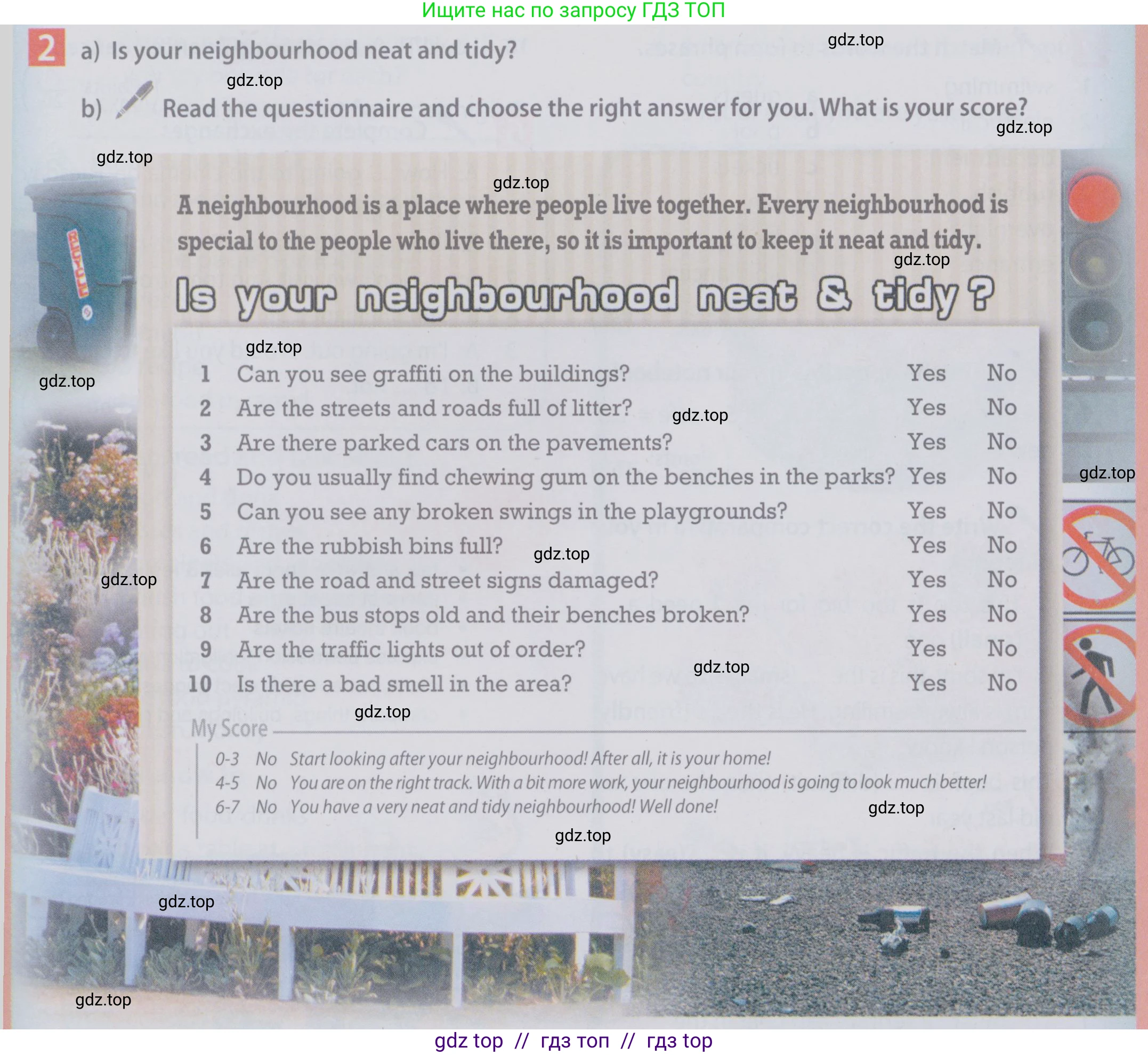 Английский язык (english), 6 класс Учебник (Student's book), авторы: Ваулина Юлия Евгеньевна (Vaulina Julia), Дули Дженни (Dooley Jenny), Подоляко Ольга Евгеньевна (Podolyako Olga), Эванс Вирджиния (Evans Virginia), издательство Просвещение, Москва, 2023, зелёного цвета, страница 83, номер 2, Условие 2019-2022