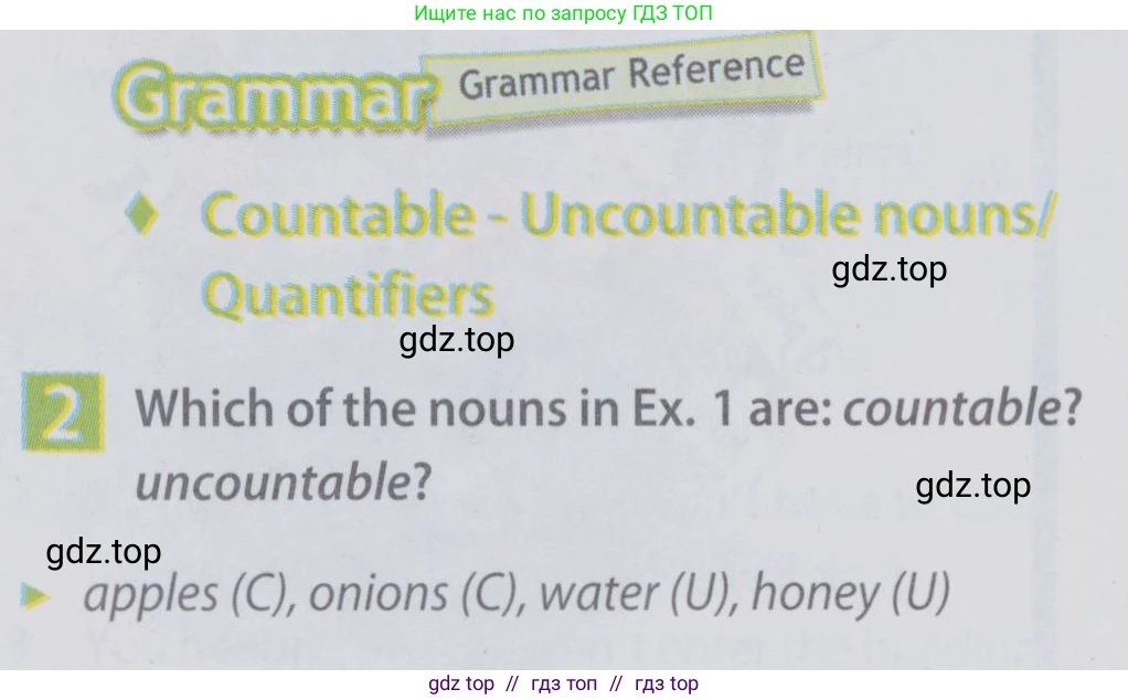 Английский язык (english), 6 класс Учебник (Student's book), авторы: Ваулина Юлия Евгеньевна (Vaulina Julia), Дули Дженни (Dooley Jenny), Подоляко Ольга Евгеньевна (Podolyako Olga), Эванс Вирджиния (Evans Virginia), издательство Просвещение, Москва, 2023, зелёного цвета, страница 86, номер 2, Условие 2019-2022