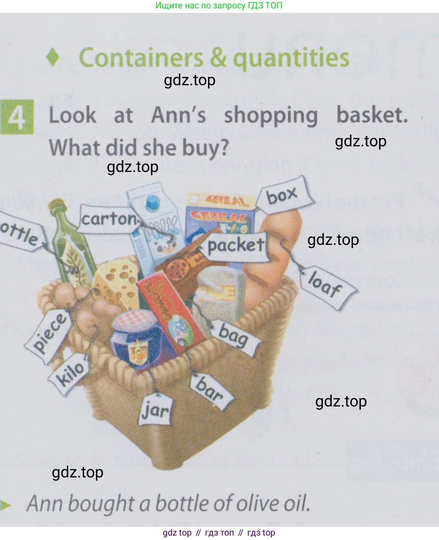 Английский язык (english), 6 класс Учебник (Student's book), авторы: Ваулина Юлия Евгеньевна (Vaulina Julia), Дули Дженни (Dooley Jenny), Подоляко Ольга Евгеньевна (Podolyako Olga), Эванс Вирджиния (Evans Virginia), издательство Просвещение, Москва, 2023, зелёного цвета, страница 87, номер 4, Условие 2019-2022