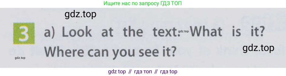 Английский язык (english), 6 класс Учебник (Student's book), авторы: Ваулина Юлия Евгеньевна (Vaulina Julia), Дули Дженни (Dooley Jenny), Подоляко Ольга Евгеньевна (Podolyako Olga), Эванс Вирджиния (Evans Virginia), издательство Просвещение, Москва, 2023, зелёного цвета, страница 88, номер 3, Условие 2019-2022