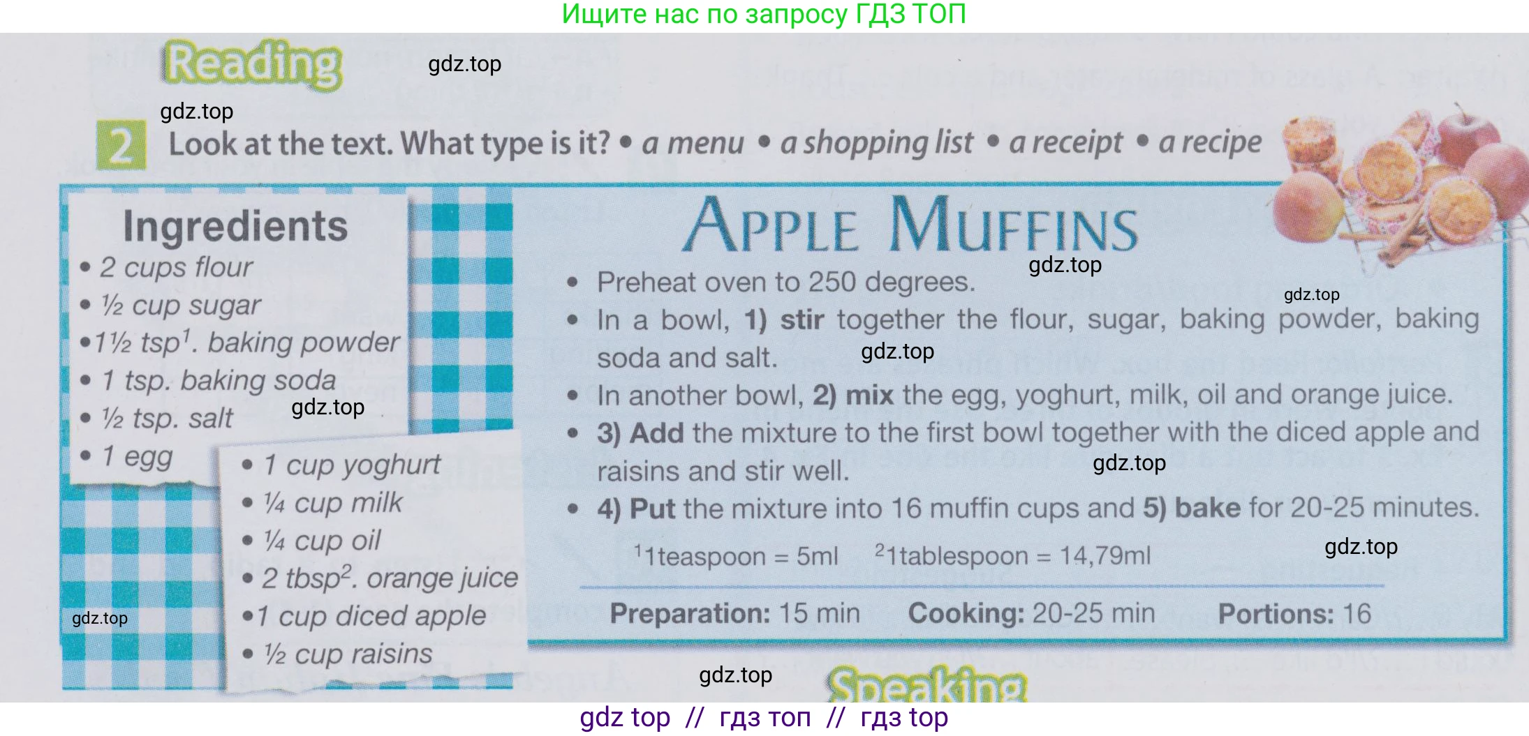 Английский язык (english), 6 класс Учебник (Student's book), авторы: Ваулина Юлия Евгеньевна (Vaulina Julia), Дули Дженни (Dooley Jenny), Подоляко Ольга Евгеньевна (Podolyako Olga), Эванс Вирджиния (Evans Virginia), издательство Просвещение, Москва, 2023, зелёного цвета, страница 90, номер 2, Условие 2019-2022