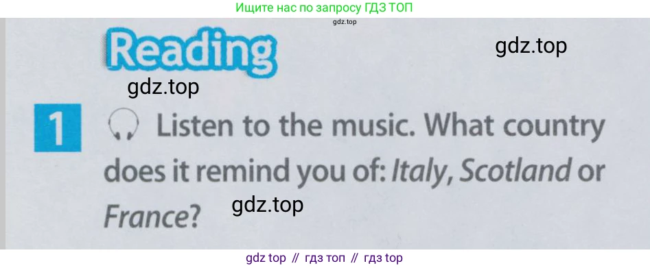 Английский язык (english), 6 класс Учебник (Student's book), авторы: Ваулина Юлия Евгеньевна (Vaulina Julia), Дули Дженни (Dooley Jenny), Подоляко Ольга Евгеньевна (Podolyako Olga), Эванс Вирджиния (Evans Virginia), издательство Просвещение, Москва, 2023, зелёного цвета, страница 101, номер 1, Условие 2019-2022