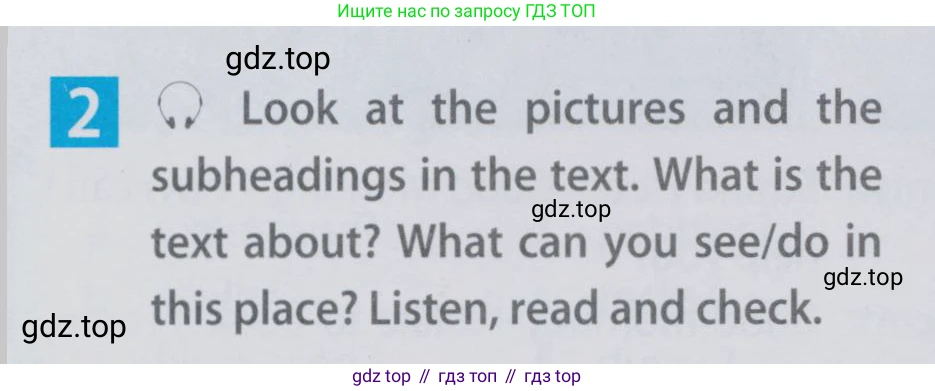 Английский язык (english), 6 класс Учебник (Student's book), авторы: Ваулина Юлия Евгеньевна (Vaulina Julia), Дули Дженни (Dooley Jenny), Подоляко Ольга Евгеньевна (Podolyako Olga), Эванс Вирджиния (Evans Virginia), издательство Просвещение, Москва, 2023, зелёного цвета, страница 101, номер 2, Условие 2019-2022