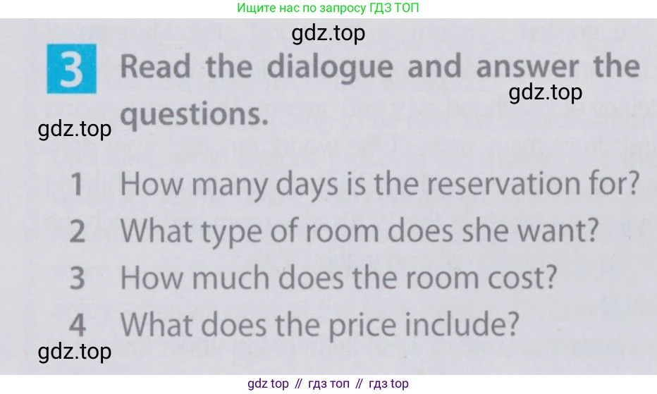 Английский язык (english), 6 класс Учебник (Student's book), авторы: Ваулина Юлия Евгеньевна (Vaulina Julia), Дули Дженни (Dooley Jenny), Подоляко Ольга Евгеньевна (Podolyako Olga), Эванс Вирджиния (Evans Virginia), издательство Просвещение, Москва, 2023, зелёного цвета, страница 102, номер 3, Условие 2019-2022