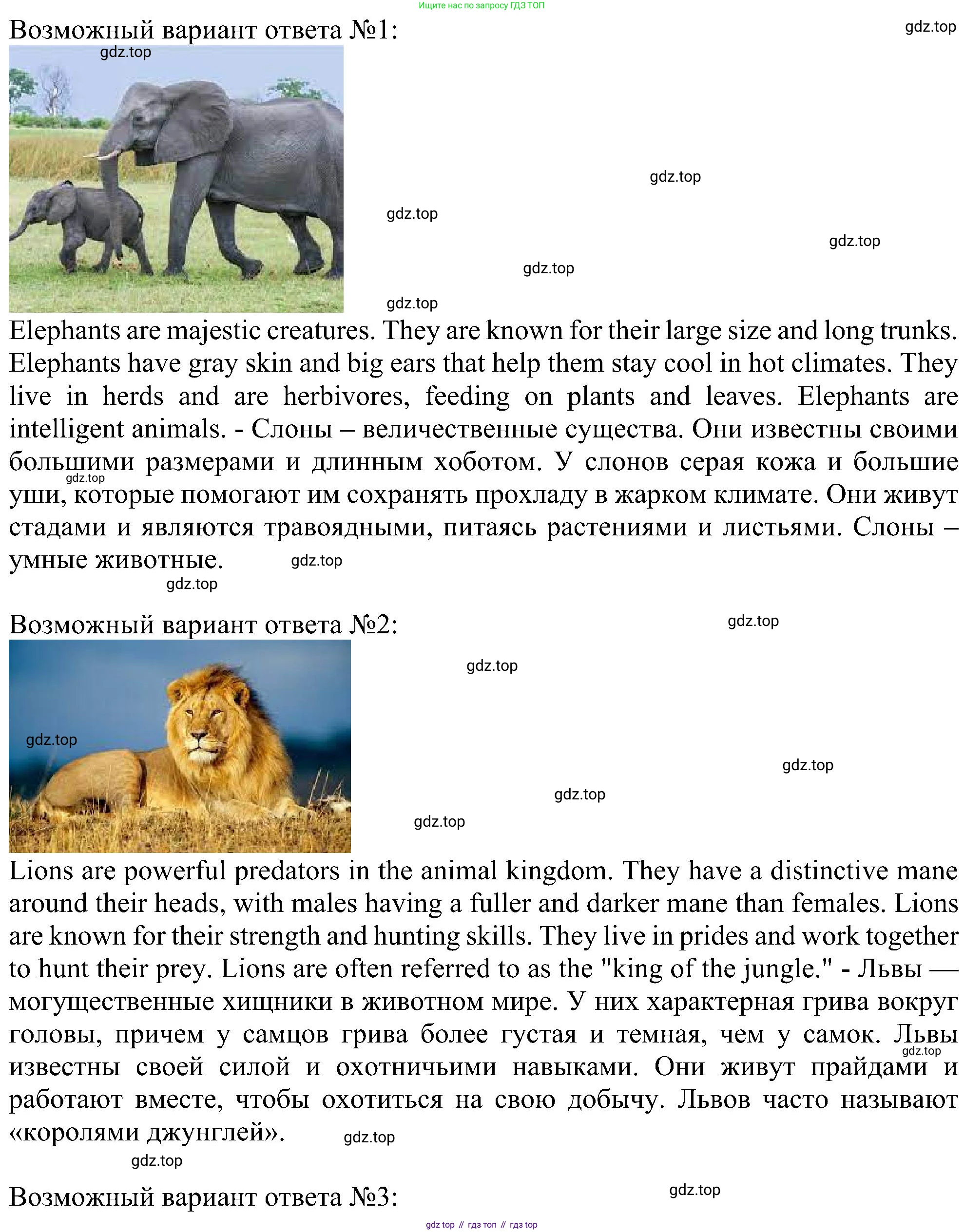 Английский язык (english), 6 класс Учебник (Student's book), авторы: Ваулина Юлия Евгеньевна (Vaulina Julia), Дули Дженни (Dooley Jenny), Подоляко Ольга Евгеньевна (Podolyako Olga), Эванс Вирджиния (Evans Virginia), издательство Просвещение, Москва, 2023, зелёного цвета, страница 114, Решение 1 (2023-2027) (продолжение 3)