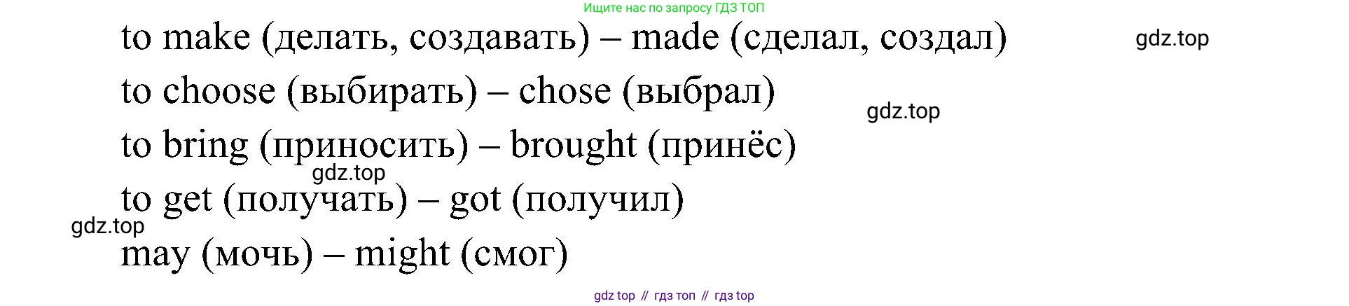 Английский язык (english), 6 класс Учебник (Student's book), авторы: Ваулина Юлия Евгеньевна (Vaulina Julia), Дули Дженни (Dooley Jenny), Подоляко Ольга Евгеньевна (Podolyako Olga), Эванс Вирджиния (Evans Virginia), издательство Просвещение, Москва, 2023, зелёного цвета, страница 87, номер 7, Решение 2 (2023-2027) (продолжение 3)