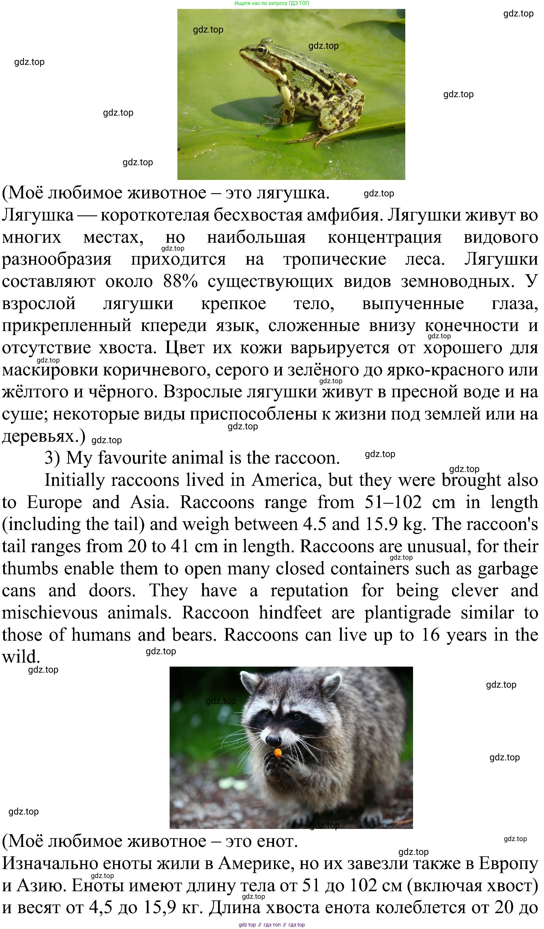 Английский язык (english), 6 класс Учебник (Student's book), авторы: Ваулина Юлия Евгеньевна (Vaulina Julia), Дули Дженни (Dooley Jenny), Подоляко Ольга Евгеньевна (Podolyako Olga), Эванс Вирджиния (Evans Virginia), издательство Просвещение, Москва, 2023, зелёного цвета, страница 114, Решение 2 (2023-2027) (продолжение 6)