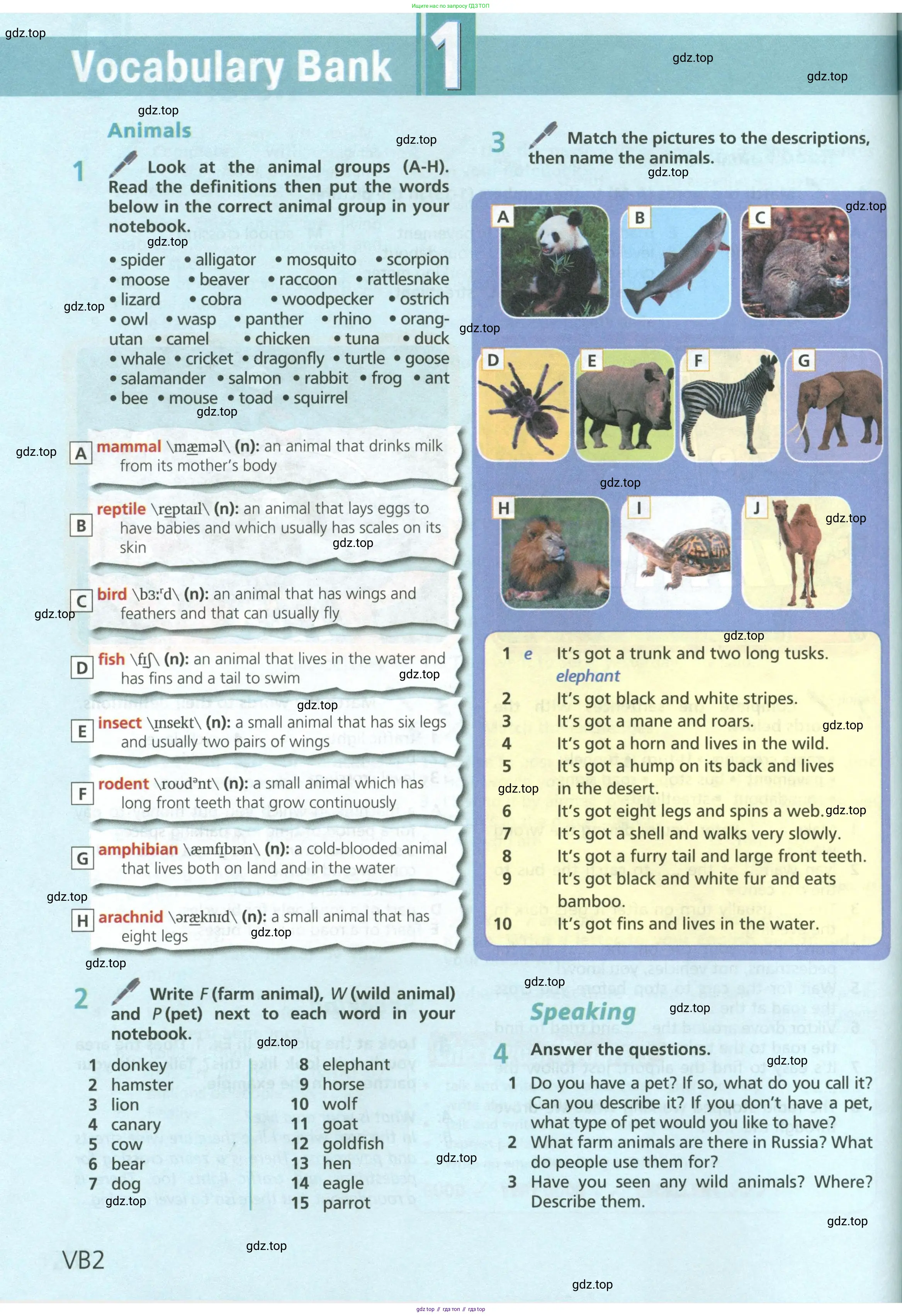 Английский язык (english), 6 класс Учебник (Student's book), авторы: Баранова Ксения Михайловна (Baranova Ksenia), Дули Дженни (Dooley Jenny), Копылова Виктория Викторовна (Kopylova Victoria), Мильруд Радислав Петрович (Millrood Radislav), Эванс Вирджиния (Evans Virginia), издательство Просвещение, Москва, 2023, белого цвета, страница 122