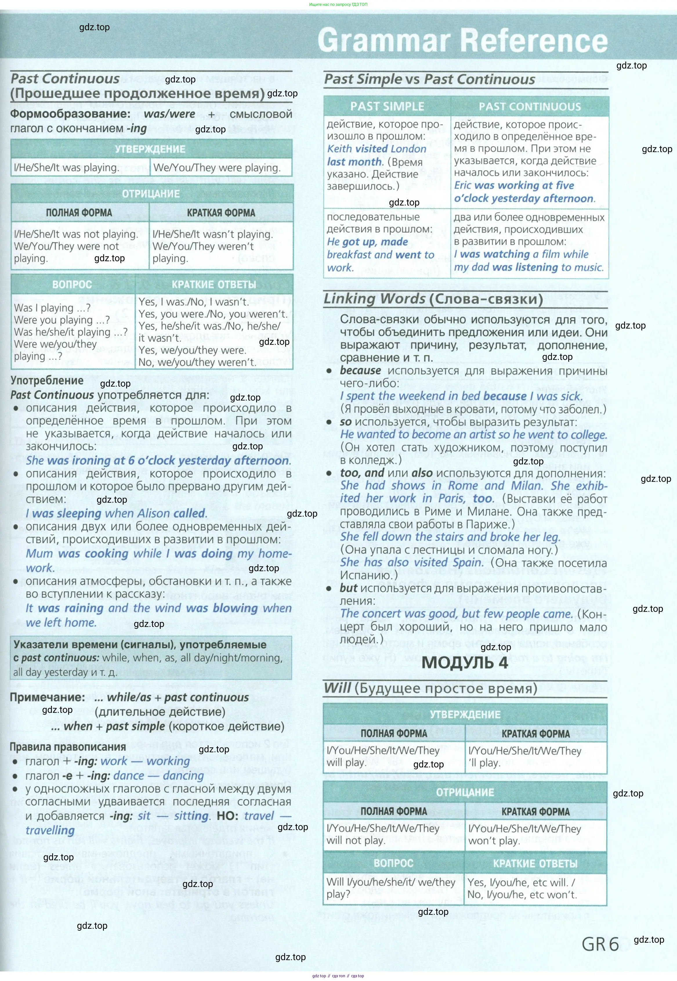 Английский язык (english), 6 класс Учебник (Student's book), авторы: Баранова Ксения Михайловна (Baranova Ksenia), Дули Дженни (Dooley Jenny), Копылова Виктория Викторовна (Kopylova Victoria), Мильруд Радислав Петрович (Millrood Radislav), Эванс Вирджиния (Evans Virginia), издательство Просвещение, Москва, 2023, белого цвета, страница 153