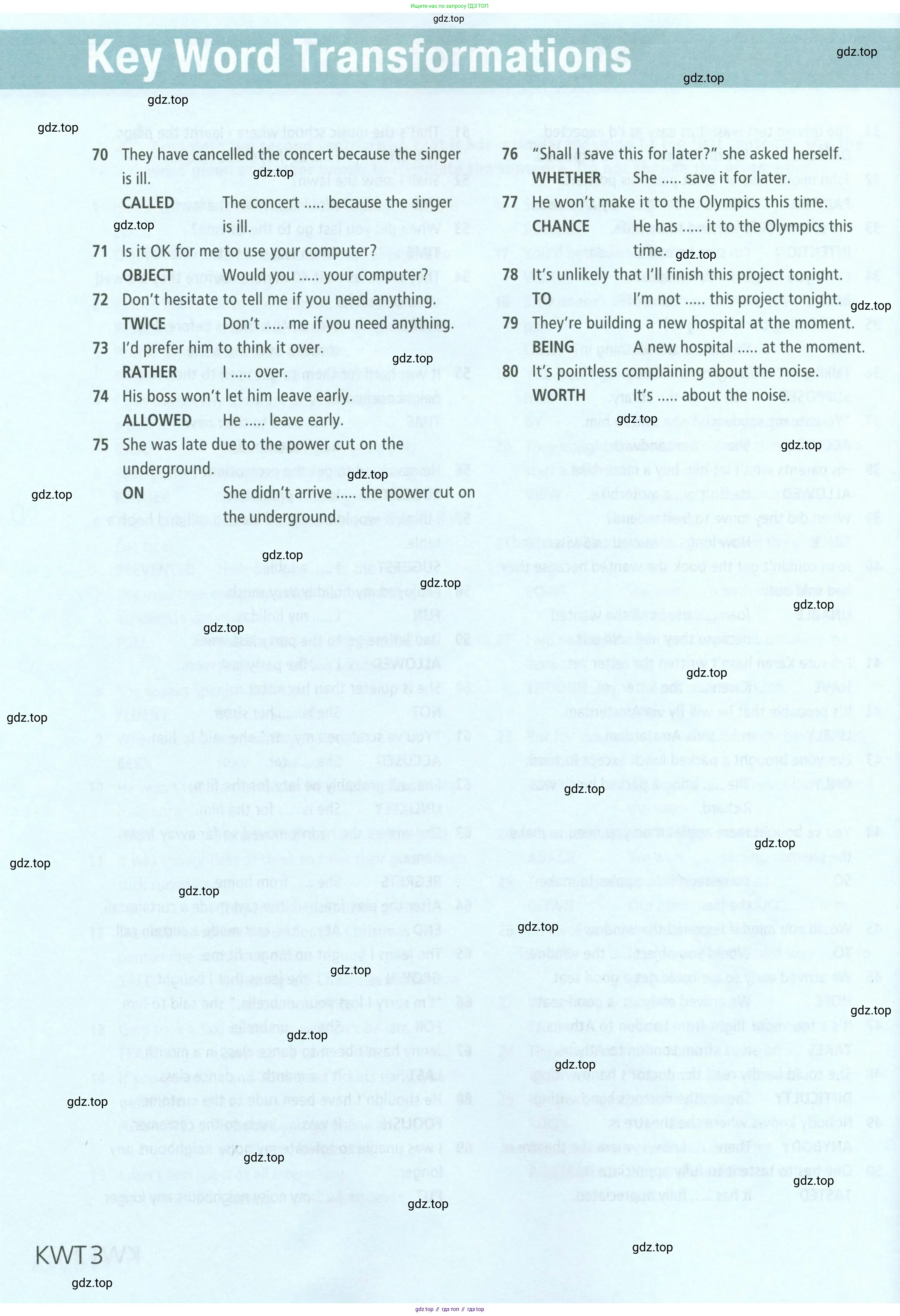 Английский язык (english), 6 класс Учебник (Student's book), авторы: Баранова Ксения Михайловна (Baranova Ksenia), Дули Дженни (Dooley Jenny), Копылова Виктория Викторовна (Kopylova Victoria), Мильруд Радислав Петрович (Millrood Radislav), Эванс Вирджиния (Evans Virginia), издательство Просвещение, Москва, 2023, белого цвета, страница 168
