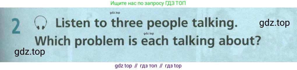 ГДЗ Английский язык (english), 6 класс Учебник (Student's book), авторы: Баранова Ксения Михайловна (Baranova Ksenia), Дули Дженни (Dooley Jenny), Копылова Виктория Викторовна (Kopylova Victoria), Мильруд Радислав Петрович (Millrood Radislav), Эванс Вирджиния (Evans Virginia), издательство Просвещение, Москва, 2023, белого цвета, страница 79, номер 2, Условие
