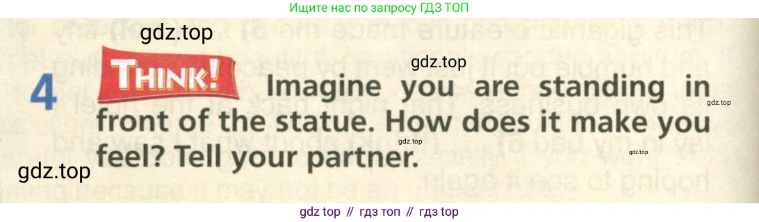 ГДЗ Английский язык (english), 6 класс Учебник (Student's book), авторы: Баранова Ксения Михайловна (Baranova Ksenia), Дули Дженни (Dooley Jenny), Копылова Виктория Викторовна (Kopylova Victoria), Мильруд Радислав Петрович (Millrood Radislav), Эванс Вирджиния (Evans Virginia), издательство Просвещение, Москва, 2023, белого цвета, страница 114, номер 4, Условие
