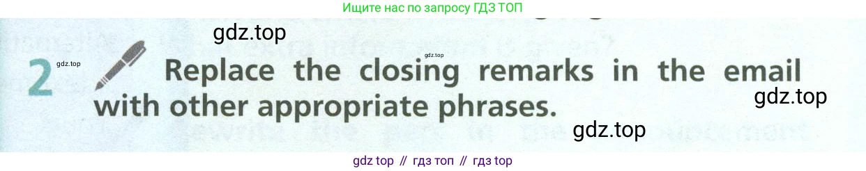 ГДЗ Английский язык (english), 6 класс Учебник (Student's book), авторы: Баранова Ксения Михайловна (Baranova Ksenia), Дули Дженни (Dooley Jenny), Копылова Виктория Викторовна (Kopylova Victoria), Мильруд Радислав Петрович (Millrood Radislav), Эванс Вирджиния (Evans Virginia), издательство Просвещение, Москва, 2023, белого цвета, страница 141, номер 2, Условие