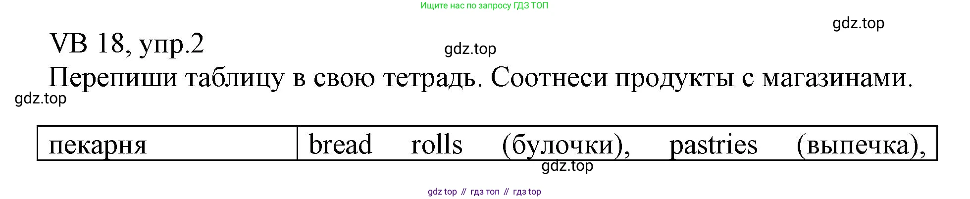 ГДЗ Английский язык (english), 6 класс Учебник (Student's book), авторы: Баранова Ксения Михайловна (Baranova Ksenia), Дули Дженни (Dooley Jenny), Копылова Виктория Викторовна (Kopylova Victoria), Мильруд Радислав Петрович (Millrood Radislav), Эванс Вирджиния (Evans Virginia), издательство Просвещение, Москва, 2023, белого цвета, страница 138, номер 2, Решение
