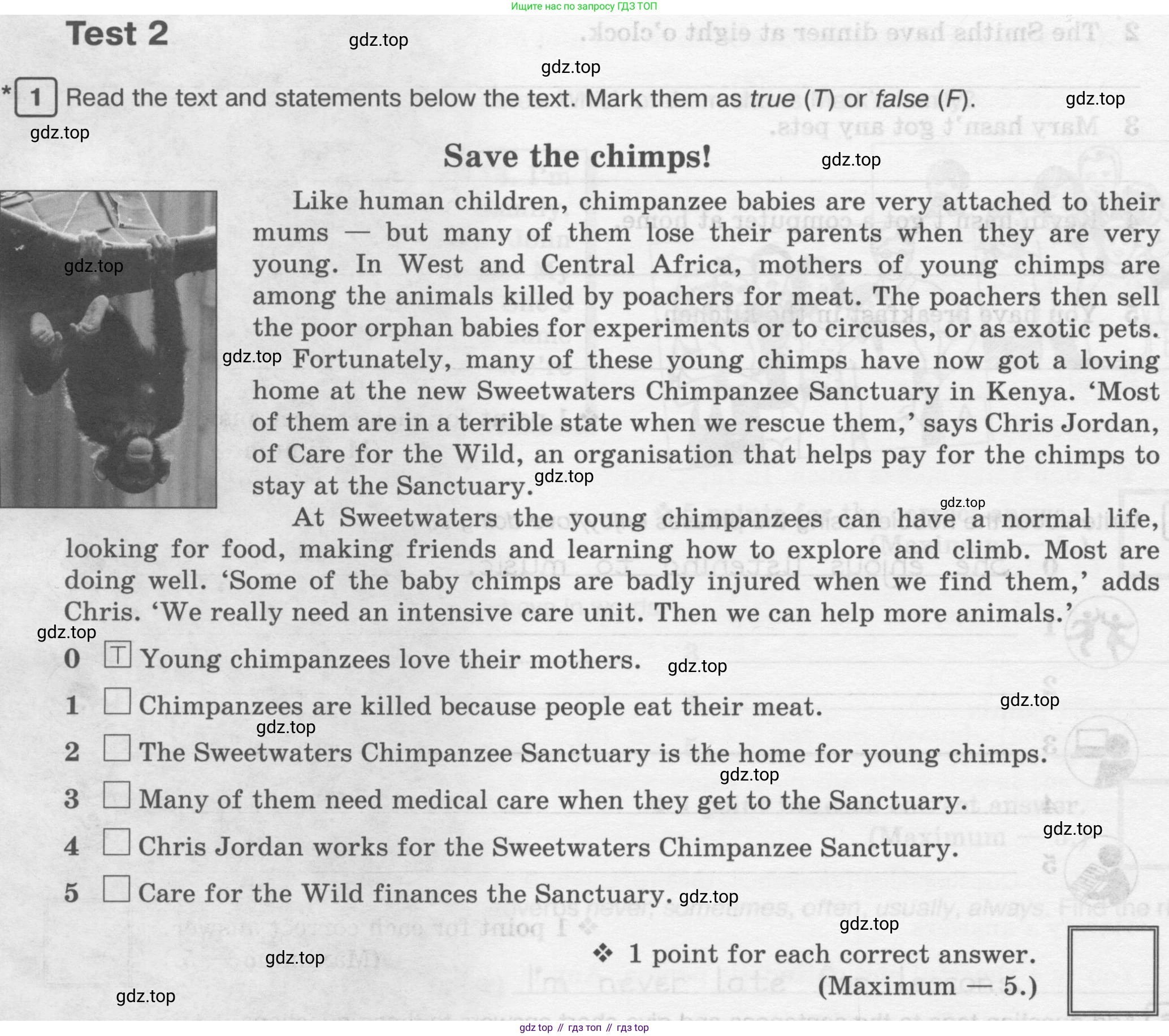 ГДЗ Английский язык (english), 6 класс Рабочая тетрадь (workbook), авторы: Вербицкая Мария Валерьевна (Verbitskaya Maria), Гаярделли Мариса (Gaiardelli Marisa ), Редли Пауль (Radley Paul), Миндрул Ольга Сергеевна (Mindrul Olga), издательство Просвещение, Москва, красного цвета, страница 128, номер 1, Условие
