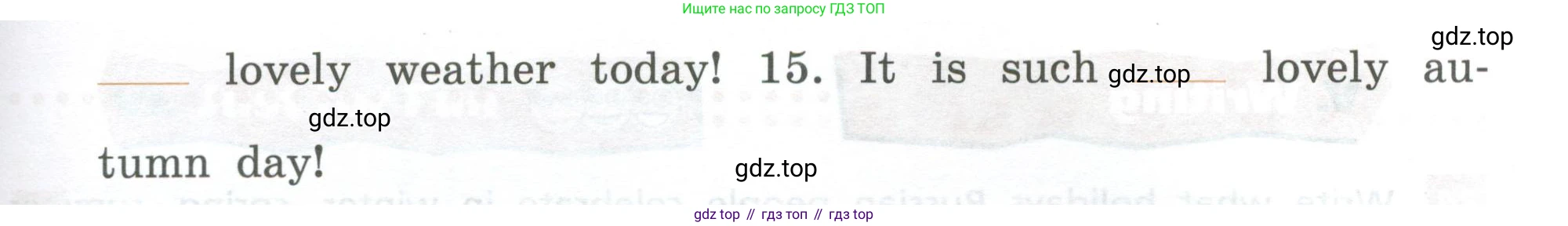 Английский язык (english), 7 класс рабочая тетрадь, авторы: Афанасьева Ольга Васильевна (Afanasyeva Olga), Михеева Ирина Владимировна (Mikheeva Irina), Баранова Ксения Михайловна (Baranova Ksenia), издательство Просвещение, Москва, 2024, белого цвета, страница 56, номер 32, Условие 2024 (продолжение 2)