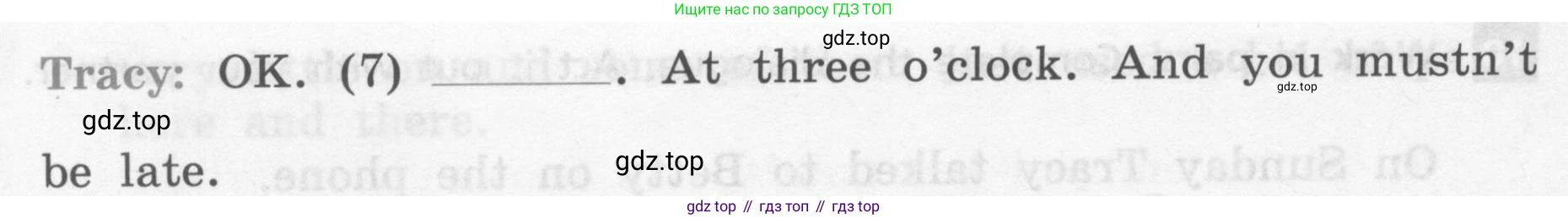 Английский язык (english), 7 класс рабочая тетрадь, авторы: Афанасьева Ольга Васильевна (Afanasyeva Olga), Михеева Ирина Владимировна (Mikheeva Irina), Баранова Ксения Михайловна (Baranova Ksenia), издательство Просвещение, Москва, 2024, белого цвета, страница 11, номер 10, Условие 2016-2023 (продолжение 2)
