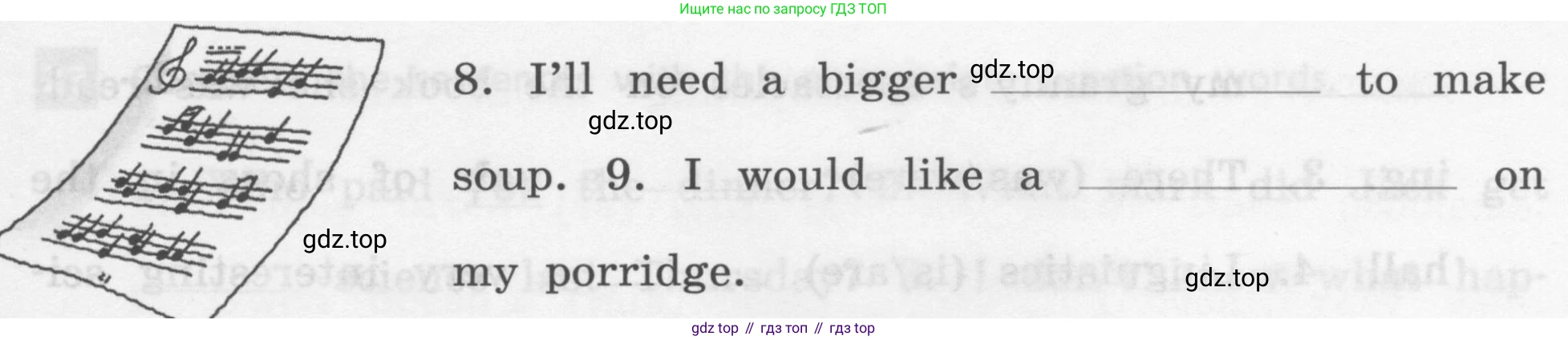 Английский язык (english), 7 класс рабочая тетрадь, авторы: Афанасьева Ольга Васильевна (Afanasyeva Olga), Михеева Ирина Владимировна (Mikheeva Irina), Баранова Ксения Михайловна (Baranova Ksenia), издательство Просвещение, Москва, 2024, белого цвета, страница 16, номер 18, Условие 2016-2023 (продолжение 2)