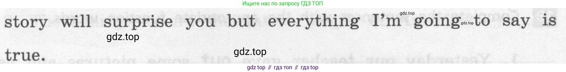 Английский язык (english), 7 класс рабочая тетрадь, авторы: Афанасьева Ольга Васильевна (Afanasyeva Olga), Михеева Ирина Владимировна (Mikheeva Irina), Баранова Ксения Михайловна (Baranova Ksenia), издательство Просвещение, Москва, 2024, белого цвета, страница 70, номер 20, Условие 2016-2023 (продолжение 2)