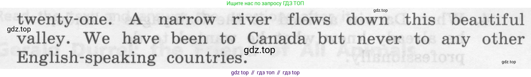 Английский язык (english), 7 класс рабочая тетрадь, авторы: Афанасьева Ольга Васильевна (Afanasyeva Olga), Михеева Ирина Владимировна (Mikheeva Irina), Баранова Ксения Михайловна (Baranova Ksenia), издательство Просвещение, Москва, 2024, белого цвета, страница 83, номер 5, Условие 2016-2023 (продолжение 2)