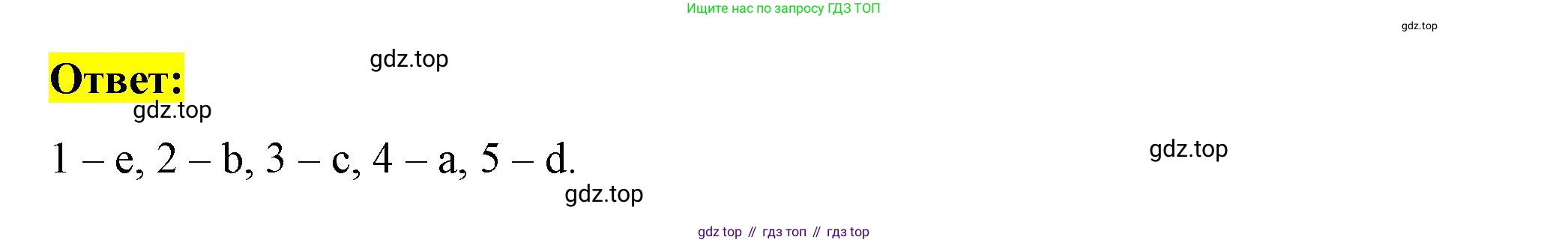 Английский язык (english), 7 класс рабочая тетрадь, авторы: Афанасьева Ольга Васильевна (Afanasyeva Olga), Михеева Ирина Владимировна (Mikheeva Irina), Баранова Ксения Михайловна (Baranova Ksenia), издательство Просвещение, Москва, 2024, белого цвета, страница 63, номер 7, Решение 2024 (продолжение 2)