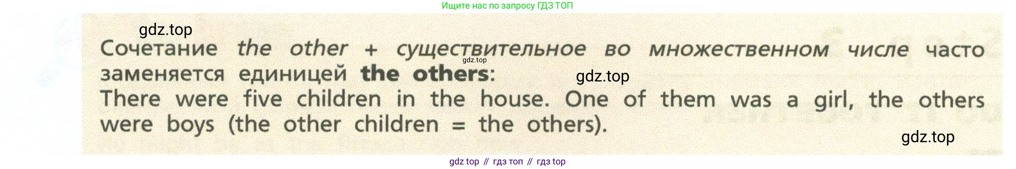Английский язык (english), 7 класс Учебник, авторы: Афанасьева Ольга Васильевна (Afanasyeva Olga), Михеева Ирина Владимировна (Mikheeva Irina), Баранова Ксения Михайловна (Baranova Ksenia), издательство Просвещение, Москва, 2024, Часть 2, страница 13, номер 2, Условие 2024 (продолжение 2)