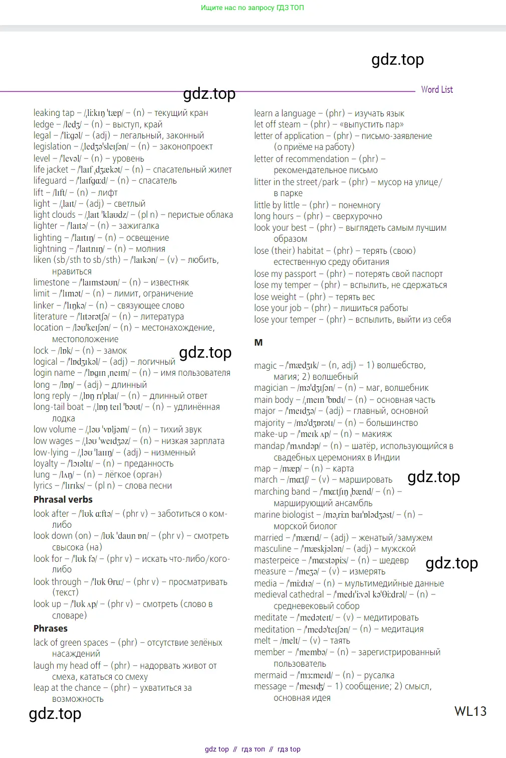 Условие 2023-2027