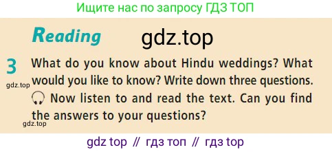 Английский язык (english), 7 класс Учебник (Student's book), авторы: Баранова Ксения Михайловна (Baranova Ksenia), Дули Дженни (Dooley Jenny), Копылова С А, Мильруд Радислав Петрович (Millrood Radislav), Эванс Вирджиния (Evans Virginia), издательство Просвещение, Москва, 2023, белого цвета, страница 88, номер 3, Условие 2023-2027