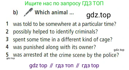 Английский язык (english), 7 класс Учебник (Student's book), авторы: Баранова Ксения Михайловна (Baranova Ksenia), Дули Дженни (Dooley Jenny), Копылова С А, Мильруд Радислав Петрович (Millrood Radislav), Эванс Вирджиния (Evans Virginia), издательство Просвещение, Москва, 2023, белого цвета, страница 106, номер 2, Условие 2023-2027 (продолжение 2)