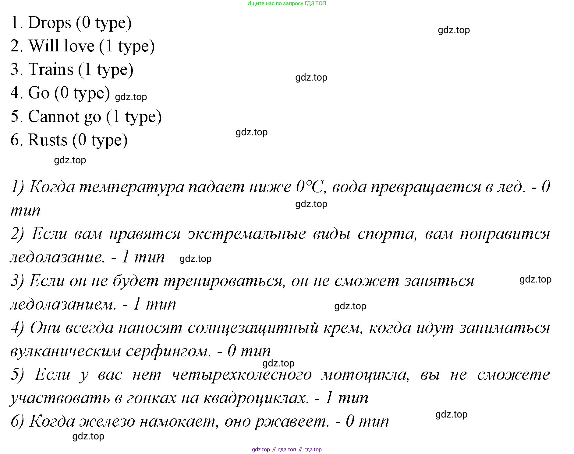 Английский язык (english), 7 класс Учебник (Student's book), авторы: Баранова Ксения Михайловна (Baranova Ksenia), Дули Дженни (Dooley Jenny), Копылова С А, Мильруд Радислав Петрович (Millrood Radislav), Эванс Вирджиния (Evans Virginia), издательство Просвещение, Москва, 2023, белого цвета, страница 47, номер 7, Решение 2023-2027 (продолжение 2)