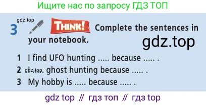 Английский язык (english), 7 класс Учебник (Student's book), авторы: Баранова Ксения Михайловна (Baranova Ksenia), Дули Дженни (Dooley Jenny), Копылова С А, Мильруд Радислав Петрович (Millrood Radislav), Эванс Вирджиния (Evans Virginia), издательство Просвещение, Москва, 2023, белого цвета, страница 10, номер 3, Условие 2019-2022