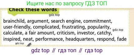 Английский язык (english), 7 класс Учебник (Student's book), авторы: Баранова Ксения Михайловна (Baranova Ksenia), Дули Дженни (Dooley Jenny), Копылова С А, Мильруд Радислав Петрович (Millrood Radislav), Эванс Вирджиния (Evans Virginia), издательство Просвещение, Москва, 2023, белого цвета, страница 28, номер 1, Условие 2019-2022 (продолжение 3)